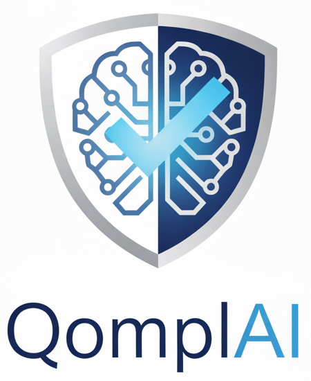 QomplAI